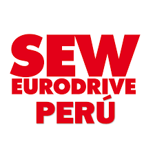 SEW EURODRIVE DEL PERU S.A.C.