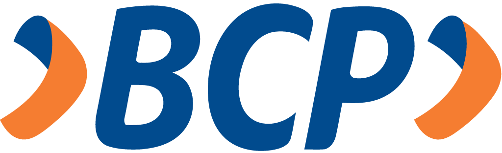 logo-aliado-BCP
