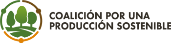 logo-aliado-COALICION_350