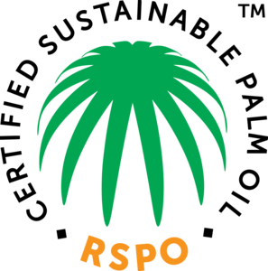 logo-certificacion-RSPO
