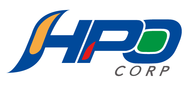 logo-color-web