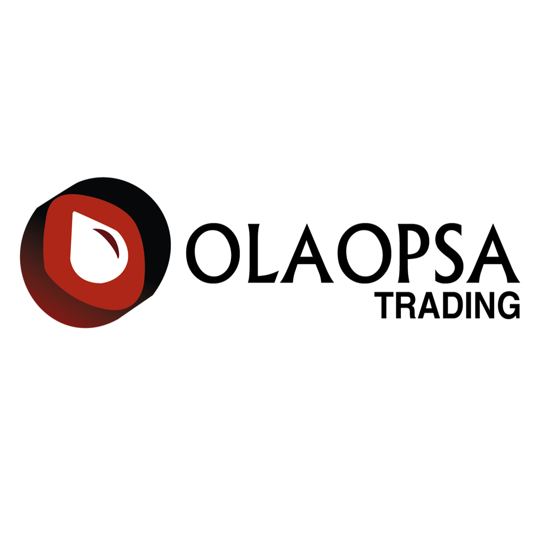 OLAOPSA