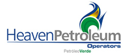 Heaven-Petroleum-Operators