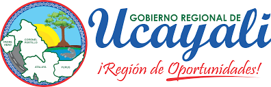 logo-aliado-GOBIERNO REGIONAL